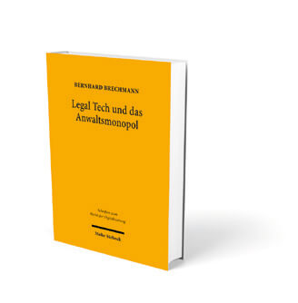 cover legal tech