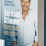 cover sei deine stimme