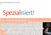 inspiration linktipps buchtipps