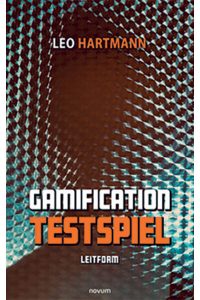 Cover Gamification