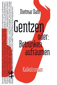Cover Gentzen