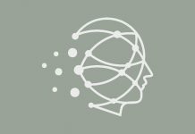 Informatik, Foto: AdobeStock/ Nizwa Design