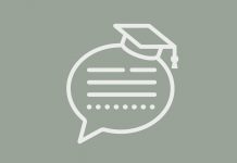 Language Ranking, Foto: AdobeStock/ sabuhinovruzov