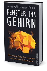 Cover Fenster ins Gehirn