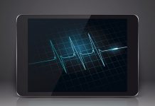 Gesundheitswesen digitale Zukunft, Foto: AdobeStock/Es sarawuth