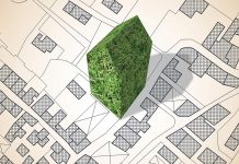 Foto: AdobeStock/zFrancesco Scatena