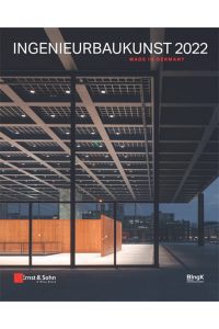 Cover-Ingenieurbaukunst-2022