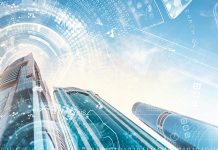 Foto: AdobeStock/Sergey Nivens