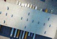 Foto: AdobeStock/alzay