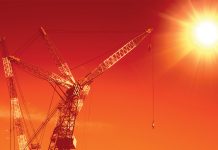 Foto: AdobeStock/Quality Stock Arts