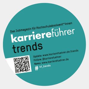 webchannel-trends