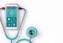 Der ideale Algorithmus KI Gesundheitswesen, Foto: AdobeStock / lucadp