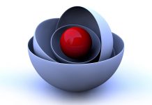 Foto: AdobeStock/adriangemmel