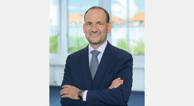 Assessment-Center erfolgreich bestehen
