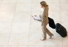 Project Lawyering, Foto: AdobeStock/ michaeljung