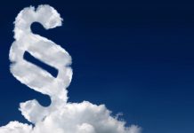 Recht fürs Klima, Foto: AdobeStock/ fineas