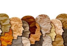 Foto: AdobeStock/freshidea