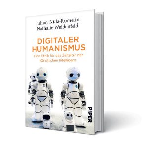 cover digitaler humanismus