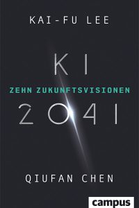 Cover KI 2041