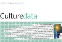 Culture-Data