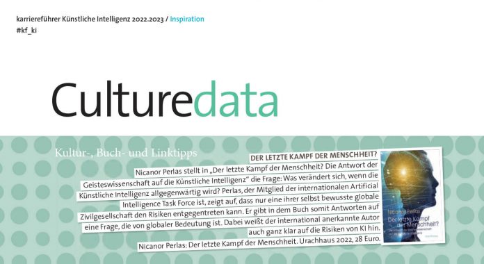 Culture-Data