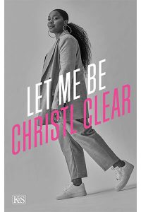Cover-Christl-Clear