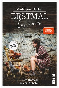 Cover-Erstmal-für-immer