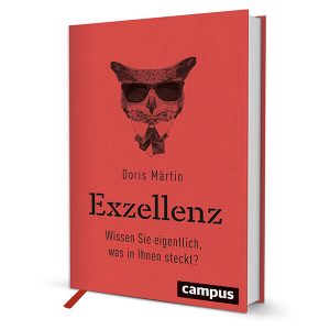 Cover Exzellenz