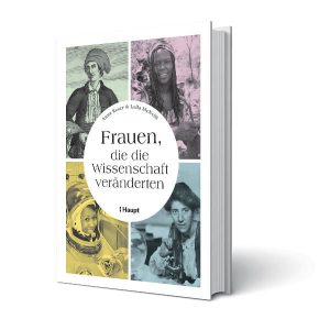 Cover-Frauen-die-die-Wissenschaft-veränderten_mockup
