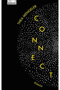 Cover Mengeler_Connect