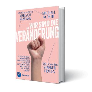 Cover-Wir-sind-die-Veränderung_mockup