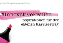 Foto: Olaf Meyer