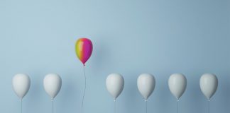 Foto: AdobeStock/ Robert Kneschke
