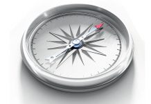 Foto: Fotolia/ psdesign1