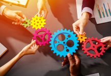 Foto: AdobeStock/ alphaspirit