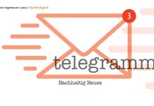 Foto: Fotolia/warmworld