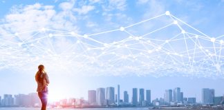 Foto: AdobeStock /metamorworks