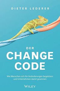 Cover Der Change Code