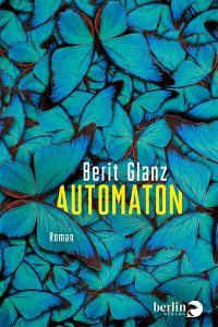 Cover Automaton