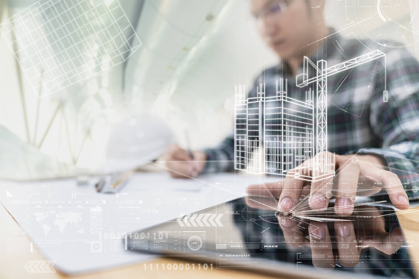 Foto: AdobeStock/ grivina
