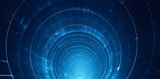 Foto: Adobestock/pixel