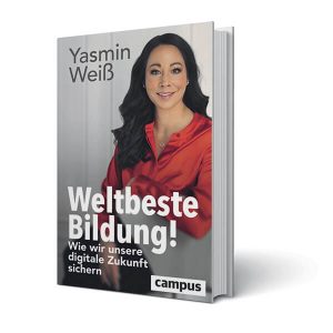 cover weltbeste bildung