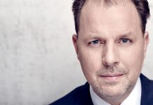 Christian Solmecke, Foto: Tim Hufnagl