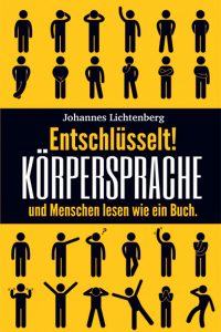 Cover Entschlüsselt