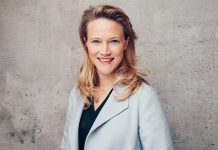 Dr. Valesca Molinari, Foto: Privat