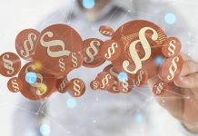 Gesetze digitale Dienste, Foto: AdobeStock/vegefox.com