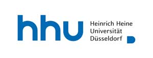 Campusmesse Düsseldorf 2023