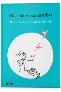 Cover alles ist visualiserbar