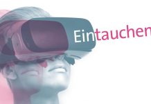 Eintauchen, Foto: AdobeStock/alfa27