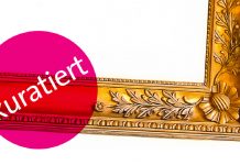 kuratiert recht, Foto: Fotolia/Elena